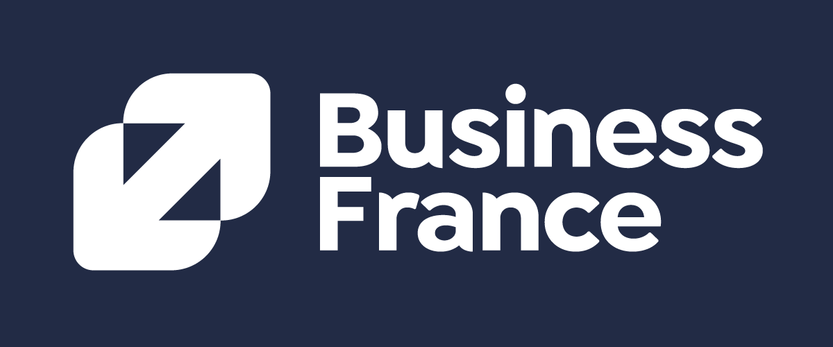 Business France